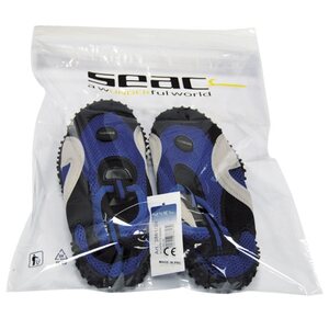 Seacsub Haway Junior (18-35)