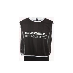 Exel Training Vest, Pink