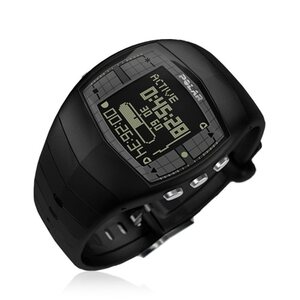 Polar FA 20 aktiivisuusmittari