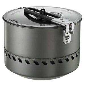MSR Reactor 2.5L Pot