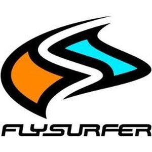 Flyboards Flyradical 2012 with bindings