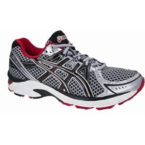 Asics Gel-1170