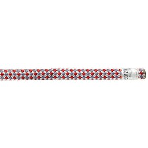 Beal Access 11 mm Unicore metreittäin