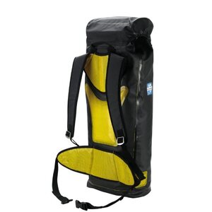 Beal Pro Work 45