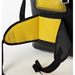 Beal Pro Work 45