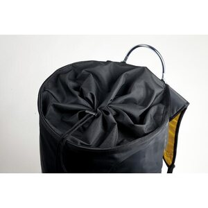 Beal Pro Work 60 varustereppu