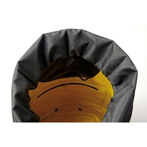 Beal Pro Work 60 varustereppu