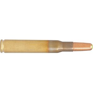 Lapua 6.5x55 9,1 g Naturalis 20 kpl