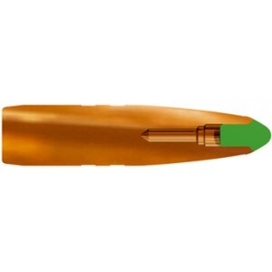 Lapua 6.5x55 9,1 g Naturalis 20 kpl