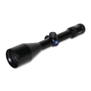 Zeiss Victory Diavari 3-12x56 T