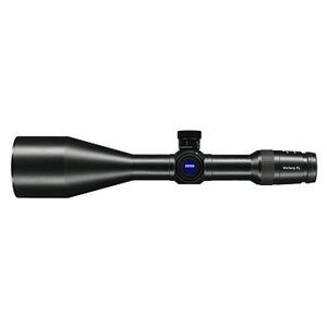 Zeiss Victory Diavari 6-24x72 T*FL