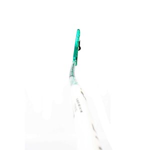 Exel Doublecurve 2.6, 101cm Oval MB