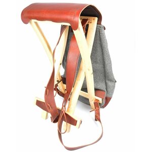 Fauna Viking 25L