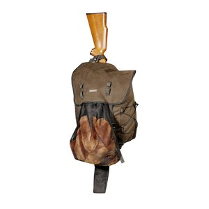 Halti Wood Grouse