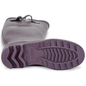 Aigle Ntine