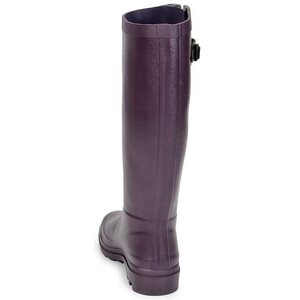 Aigle Ntine