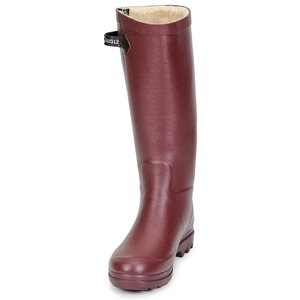 Aigle Ntine Fur