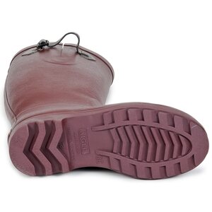 Aigle Ntine Fur
