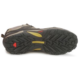Salomon Exit Peak Mid 2 GTX