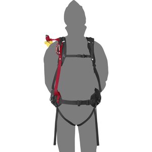Fjällräven Långfärd 40