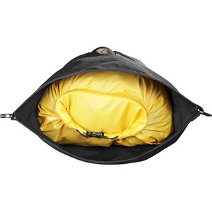 Fjällräven Långfärd 40