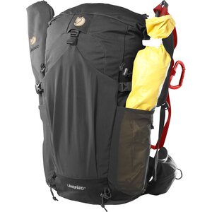 Fjällräven Långfärd 40