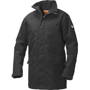 Fjällräven Rusk Jacket
