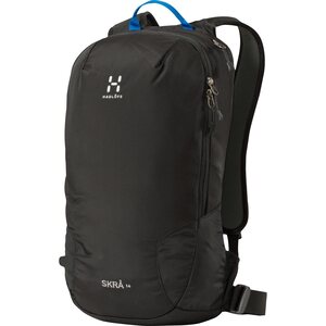 Haglöfs Skrå 14