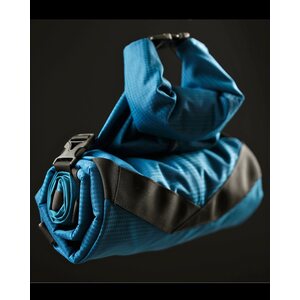 HAGLÖFS SKICASE Haglöfs Skicase | Ski bags | Varuste.net English