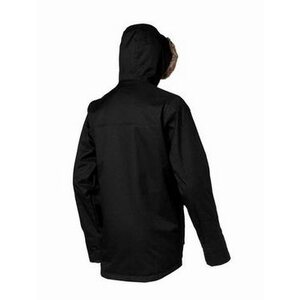 O'Neill Fat Venom Jacket