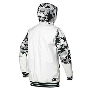 O'Neill Seb Toots Premium Jacket