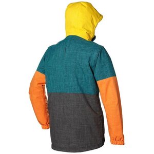 O'Neill Mutant Jacket