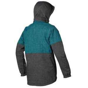 O'Neill Mutant Jacket