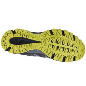 Asics Gel-Trail Lahar 4 GTX