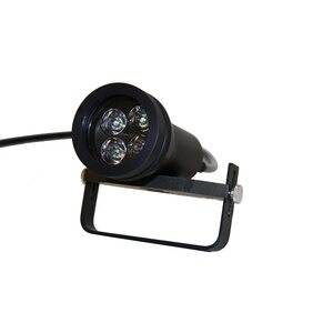 Northern Light Scuba 40W LED-kanisterivalo