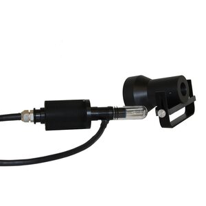 Northern Light Scuba 50W HID