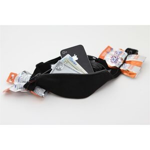 Spibelt Water resistant, energy gel belt