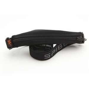 Spibelt Diabetic Belt