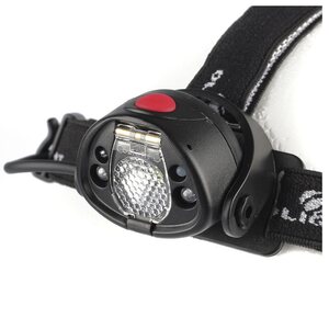 Olight H15 Wave, 150 lm