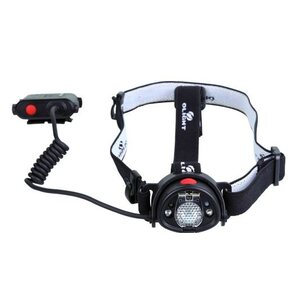 Olight H15 Wave, 150 lm
