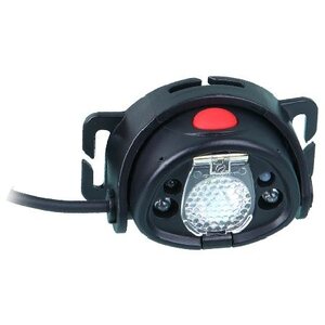 Olight H15 Wave, 150 lm