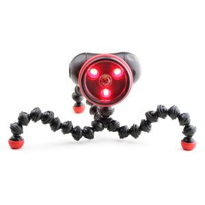 Joby Gorillatorch Flare -100 lumens