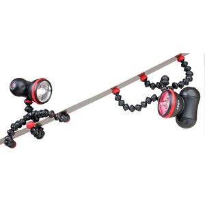 Joby Gorillatorch Flare -100 lumens