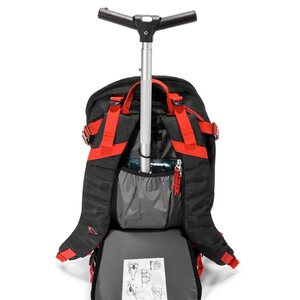 Oakley Snowmad 30