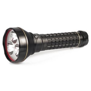 Olight SR92 Intimidator, 1700 lm