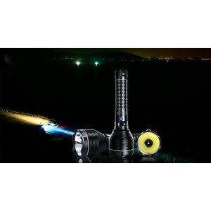 Olight SR92 Intimidator, 1700 lm