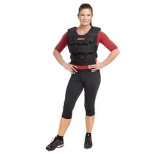 Compactfit Painoliivi Heavy