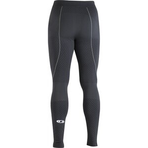 Salomon Exo Motion Tight M