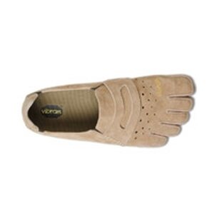 Vibram FiveFingers Sorrento for men