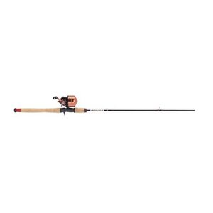 Abu Garcia Abumaticset 120